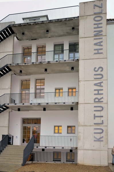Kulturhaus   063.jpg